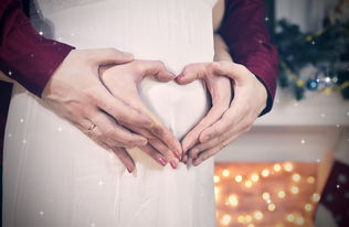 子宫凉与三代试管代孕的关系 子宫凉与三代试管代孕的关系